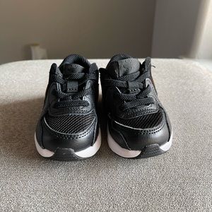 Baby Nike Air Max